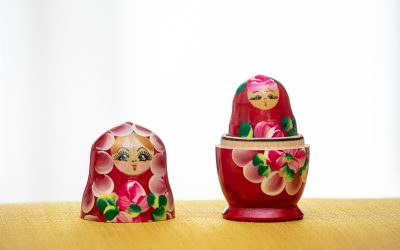 Donne imprenditrici crescono