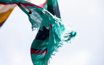 Accettare la sfida di mettersi in proprio