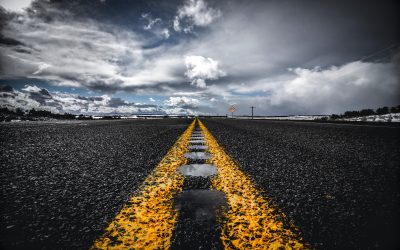 Vision imprenditoriale per piccoli business: una scelta strategica.